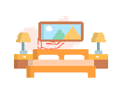 Service icon