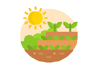 Service icon
